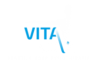 vita-nova-fysiotherapie