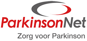 parkinson-net-300