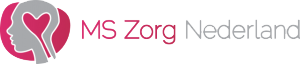ms-zorg-nederland