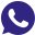 whatsapp whatsapp