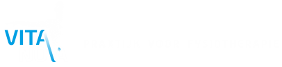vita-nova-fysiotherapie
