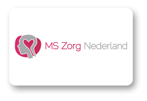 ms-zorg-nl