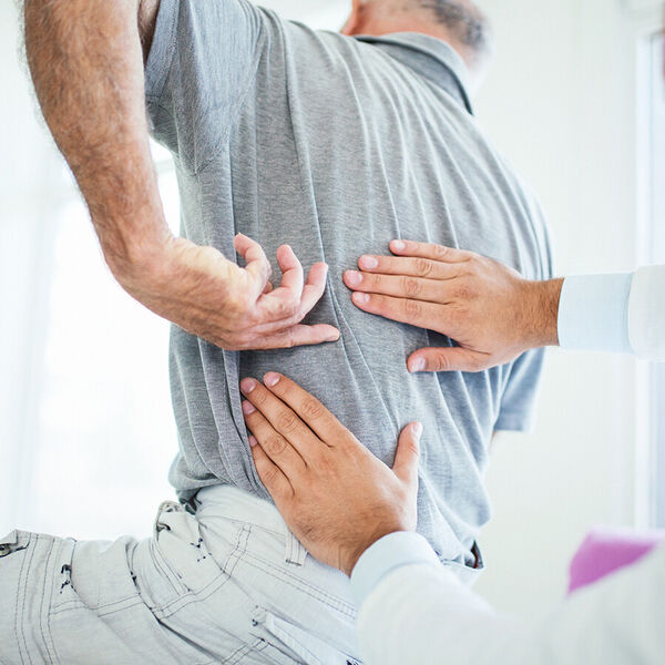 vacature-fysio-900px