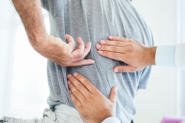 vacature-fysio-900px