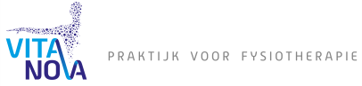 Logo Vita Nova Emmeloord